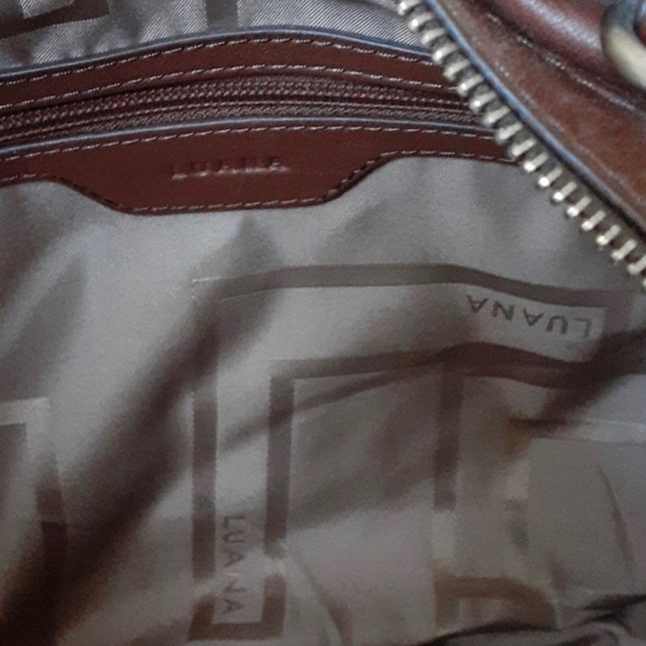 LUANA bag - Picture 7 of 11